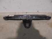 Schließplatte Kühlerträger DECHAPA Mercedes-Benz SL (R129) Cabrio 3.0 300 SL 24V (M104.981)