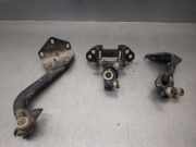 Scharniere 2E1843435 Volkswagen Crafter Van 2.5 TDI 30/32/35/46/50 (BJL) BJL