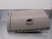 Handschuhfach 8200407712 Renault Clio III (BR/CR) Schrägheck 1.4 16V (K4J-780)