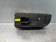 Kombischalter 0735630749 Fiat TIPO II (357) FAM Easy