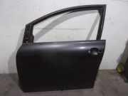 Tür Links Vorne 5P0831055 Seat Altea (5P1) Großraumlimousine 1.9 TDI 105 (BJB)