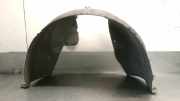 Innenkotflügel Links Vorne 4592937 Saab 9-5 (YS3E) Limousine 2.3t 16V (B235E)