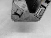 T?rgriff Innen Rechts Vorne 9621422877 Citro?n CITRO?N BERLINGO 1.6 16V HDi DV6ATED4(9HX)