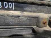 Handgriff Kofferraum 7680148040 Lexus RX (U3) SUV 300 V6 24V VVT-i (1MZ-FE)