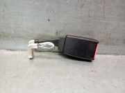 Gürtelschnalle Links Hinten 33013557A Opel Corsa C (F08/68) Schrägheck 1.3 CDTi 16V (Z13DT)