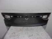 Hintertür 903726438R Renault Talisman (RFDL) Limousine 1.6 Energy TCe 150 EDC (M5M-450(M5M-B4))
