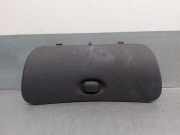 Handschuhfach 7700839776 Renault Megane CoupÃ© (DA) CoupÃ© 2.0i 16V (F4R-746)