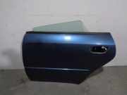 T?r Links Hinten 60409AG0309P Subaru Legacy Touring Wagon (BP) Kombi 3.0 R 24V (EZ30D)