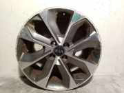 Felge 52910H8500 Kia Stonic (YB) SUV 1.0i T-GDi 12V (G3LC)