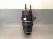 Kraftstofffilter 1638149380 Peugeot Boxer (U9) Van 2.2 Blue HDi 140 (DW12RUD(4HJ))