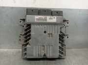 MotorsteuergerÃ¤t 9811651980 Peugeot 308 (L3/L8/LB/LH/LP) SchrÃ¤gheck 5-drs 1.6 BlueHDi 115 (DV6FC(BHX))