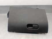 Handschuhfach 156092219 Alfa Romeo Giulietta (940) Schrägheck 2.0 JTDm 16V 140 (940.A.5000)