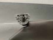 Sonnenblende Rechts 964001N200 Nissan ALMERA (N15) 2.0 Diesel