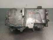 Ölwannenabdeckung 55221447 Lancia Delta (844) Schrägheck 1.6 D Multijet 16V 120 (198.A.2000)