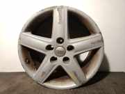 Felge 8E0601025E Audi A4 Avant (B6) Kombi 1.9 TDI PDE 130 (AWX)