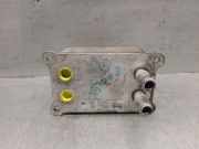 Ã–lkÃ¼hler 1C1Q6B624AH Ford III SedÃ¡n (B4Y) 2.0 TDCi