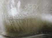 Hauptzylinder 9646980980 Peugeot SW 1.6 HDi