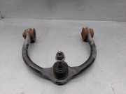 Tankschwimmer 2232009400 SsangYong Actyon SUV 2.0 Xdi 16V Sports Pick-up (OM664.951)