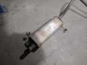 Gurtstraffer Links Vorne C2S16080AEK Jaguar X-type Limousine 2.5 V6 24V (XB)