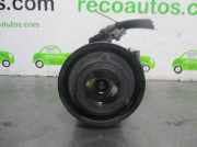 Klima Pumpe 4425002151 Fiat Marea (185AX) Limousine 1.9 Tds 100 ELX (182.A.7000)