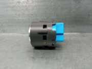 Start/stop Schalter 251506LA0A Nissan Juke (F16) SUV 1.0 DIG-T 117 12V (HRA0)