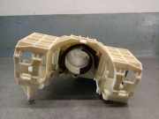 ZÃ¼ndanlaÃŸschalter Ring KD45675S0L Mazda 6 (GJ/GH/GL) Limousine 2.2 SkyActiv-D 150 16V (SH)