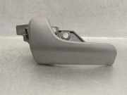 Türgriff Innen Links Vorne 911761 Citroën Jumper (U9) Van 2.2 HDi 110 (PUMA(4HG))