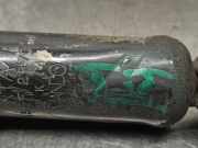 Stoßdämpfer Links Hinten 0K55F28700B Kia Carnival 2 (FIB/FLD) Großraumlimousine 2.9 HPDi 16V (J3(CRDI))