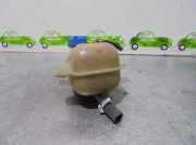 Ausgleichbehälter - 51717782 Fiat Doblo Cargo (223) Van 1.9 JTD (182.B.9000)