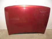 Motorhaube 1L0823031 Seat Toledo (1L2) Limousine 1.6i SE,SXE MPi (AFT)