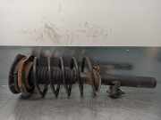 Stoßdämpfer Links Vorne 560908008011245 Peugeot 605 (6B) Limousine 2.0 SRi (XU10J2Z(RFZ))