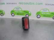 G?rtelschnalle Rechts Vorne 429051004 Fiat Ulysse (179) Gro?raumlimousine 2.2 JTD 16V (DW12TED4(4HW))