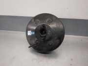Bremskraftverstärker 585001J200 Hyundai i20 Schrägheck 1.4 CRDi 16V (D4FC)