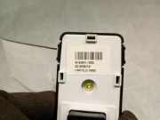 Spiegelverstellung Schalter 3K548A1000 Hyundai Kona (OS) SUV 1.6 CRDI 115 16V (D4FE)