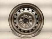 Felge 403007C300 Nissan Vanette (C23) Van 2.3 D E/Cargo (LD23)