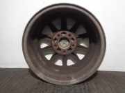 Felge 1182608 BMW 3 serie (E46/4) Limousine 320d 16V (M47-D20(204D1))