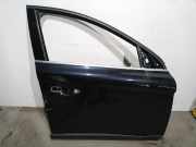 Tür Rechts Vorne 31457679 Volvo XC60 I (DZ) SUV 2.0 DRIVe 20V (D5204T2)