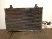 Klimakondensator 0K2C661480 Kia Carens I (FC/FJ) GroÃŸraumlimousine 1.8i 16V (TED)