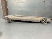 Sonnenblende Rechts 85220A4100DCM Kia Carens IV (RP) Gro?raumlimousine 1.6 GDI 16V (G4FD)