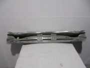 Sto?f?ngertr?ger Hinten 205232 Volvo V40 (MV) Schr?gheck 5-drs 2.0 D2 16V (D4204T8(Euro 6b))