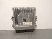 Motorsteuergerät 9815023380 Peugeot II SUV (MC_, MR_, MJ_, M4_) 1.2 THP/ PureTech 130 (MRHNSM, MRHNSU, MRHNSJ, MRHNYW,...