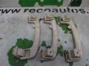 Türgriff Innen Rechts Vorne Citroën C4 Berline (LC) Schrägheck 5-drs 1.6 16V THP 140 (EP6DT(5FT))