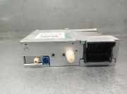 Radio 9818777780 Citro?n Jumpy Van 1.6 Blue HDi 115 (DV6FC(BHX)) DV6FC(BHX)