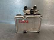 Abs Pumpe 7P0614517G Volkswagen Touareg (7PA/PH) SUV 3.0 TDI V6 24V (CASA(Euro 5)) CASA(Euro 5)