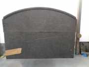 Bremssattel Links Vorne 3C0615123 Seat Tarraco SUV 2.0 TSI 16V 4Drive (DKZA)