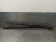 Dritte Bremsleuchte 6350AN Peugeot PARTNER (S1) 1.9 Diesel