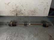 Antriebswelle Rechts Vorne 495001E050 Hyundai ACCENT (MC) 1.4 CAT