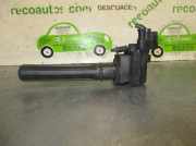 Zündspule 4609088AF Chrysler 300 M Limousine 3.5 V6 24V (35L)