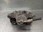 Bremssattel Links Hinten 582101D100 Kia Carens III (FG) Gro?raumlimousine 2.0 CRDI VGT 16V (D4EA)