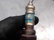 Lambdasonde 9636968780 Citroën AX Schrägheck 10 Escapade (TU9MZ(CDZ))